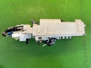 Электронный блок TOYOTA RAIZE A201A WA-VE 82600-B1441 4 ракурс