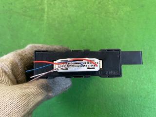 Электронный блок TOYOTA RAIZE A201A WA-VE 88650-B1190 3 ракурс