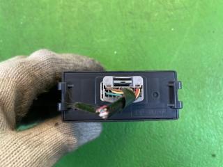 Электронный блок TOYOTA RAIZE A201A WA-VE 89340-B1171 3 ракурс