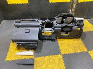 Торпедо NISSAN LEAF ZE1 EM57 682005SK2B, 681P35SK2B 1 ракурс