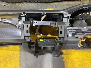 Торпедо NISSAN LEAF ZE1 EM57 682005SK2B, 681P35SK2B 5 ракурс