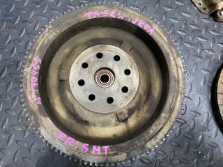 МКПП SUZUKI ESCUDO TA52W J20A YHZJ-G2 4 ракурс
