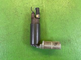 Топливный насос TOYOTA ARISTO JZS147 2JZ-GE 23221-32020, 23221-50060 1 ракурс