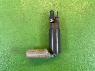 Топливный насос TOYOTA ARISTO JZS147 2JZ-GE 23221-32020, 23221-50060 2 ракурс