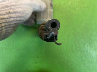 Топливный насос TOYOTA ARISTO JZS147 2JZ-GE 23221-32020, 23221-50060 3 ракурс