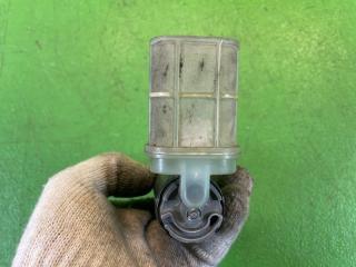 Топливный насос TOYOTA ARISTO JZS147 2JZ-GE 23221-32020, 23221-50060 4 ракурс