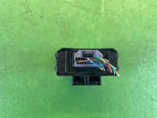 Электронный блок TOYOTA RAIZE A201A WA-VE 89111-B1060 3 ракурс