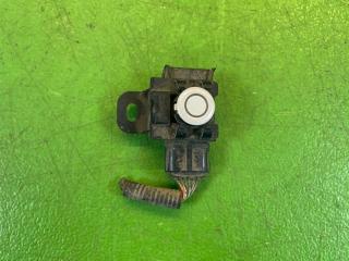 Датчик парковки задний TOYOTA CROWN GRS203 3GR-FSE 89341-33110-A0 1 ракурс