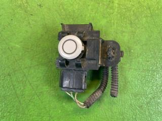 Датчик парковки задний TOYOTA CROWN GRS203 3GR-FSE 89341-33110-A0 1 ракурс
