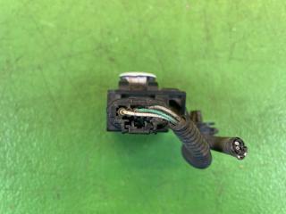 Датчик парковки задний TOYOTA CROWN GRS203 3GR-FSE 89341-33110-A0 3 ракурс