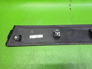 Накладка на крыло правая задняя TOYOTA ROOMY M900A 1KR-FE 68345-B1010 5 ракурс