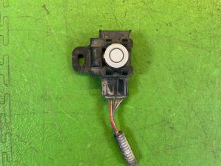 Датчик парковки задний TOYOTA CROWN GRS203 3GR-FSE 89341-33110-A0 1 ракурс