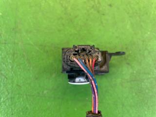 Датчик парковки задний TOYOTA CROWN GRS203 3GR-FSE 89341-33110-A0 3 ракурс