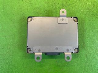 Блок управления efi MITSUBISHI PAJERO V26 4M40 MC856805, MC899778 2 ракурс
