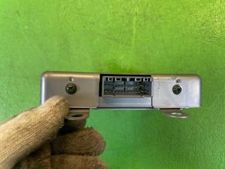 Блок управления efi MITSUBISHI PAJERO V26 4M40 MC856805, MC899778 3 ракурс