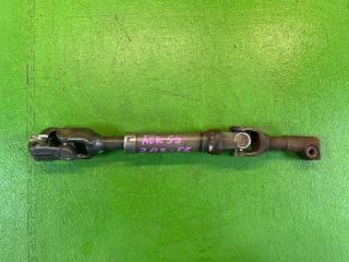 Рулевой карданчик TOYOTA ESTIMA 2008