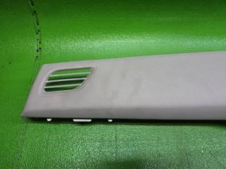 Пластик торпеды NISSAN LEAF ZE1 EM57 68420 5SK2A 2 ракурс