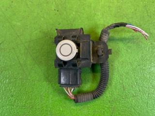 Датчик парковки задний TOYOTA CROWN GRS203 3GR-FSE 89341-33110-A0 2 ракурс