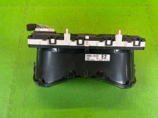Спидометр TOYOTA RAIZE A201A WA-VE 83800-B1E21 2 ракурс