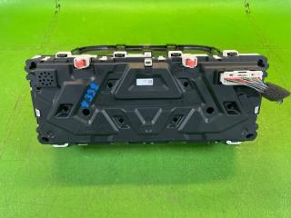 Спидометр TOYOTA RAIZE A201A WA-VE 83800-B1E21 3 ракурс