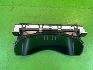 Спидометр TOYOTA RAIZE A201A WA-VE 83800-B1E21 4 ракурс