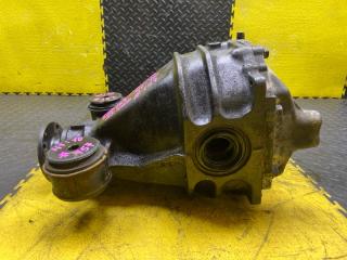 Редуктор задний TOYOTA CROWN GRS183 3GR-FSE 41110-30A20, 41:10 , 41110-30A21 3 ракурс
