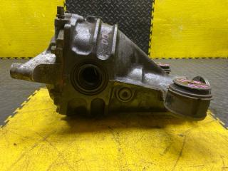 Редуктор задний TOYOTA CROWN GRS183 3GR-FSE 41110-30A20, 41:10 , 41110-30A21 5 ракурс