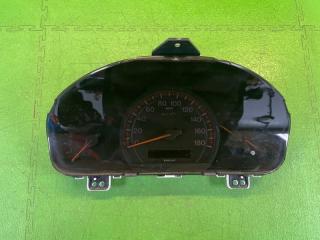Спидометр HONDA ACCORD 2003