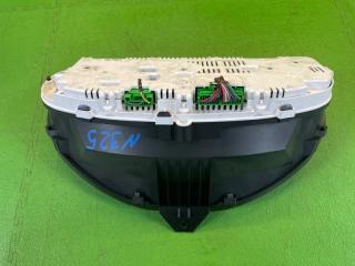 Спидометр HONDA ACCORD CL7 K20A 78100-9800 2 ракурс
