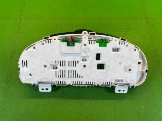 Спидометр HONDA ACCORD CL7 K20A 78100-9800 3 ракурс