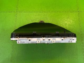 Спидометр HONDA ACCORD CL7 K20A 78100-9800 4 ракурс