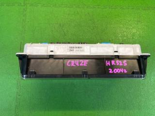 Спидометр CRUZE HR 2003 HR52S M13A