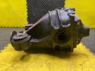 Редуктор задний TOYOTA CROWN GRS183 3GR-FSE 41110-30A20, 41:10 , 41110-30A21 3 ракурс