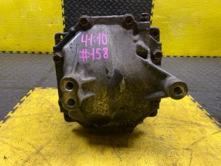 Редуктор задний TOYOTA CROWN GRS183 3GR-FSE 41110-30A20, 41:10 , 41110-30A21 4 ракурс