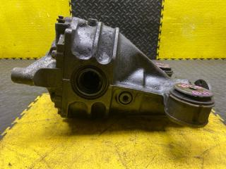 Редуктор задний TOYOTA CROWN GRS183 3GR-FSE 41110-30A20, 41:10 , 41110-30A21 5 ракурс