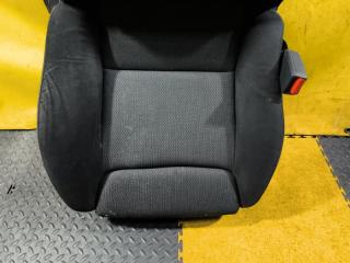 Сиденье переднее HONDA ACCORD CL7 K20A 3 ракурс