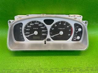 Запчасть спидометр CHEVROLET CRUZE HR 2003