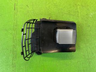 Реостат NISSAN NOTE E13 HR12-DE T1033613FC 2 ракурс
