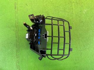 Реостат NISSAN NOTE E13 HR12-DE T1033613FC 4 ракурс