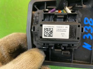 Реостат NISSAN NOTE E13 HR12-DE T1033613FC 5 ракурс