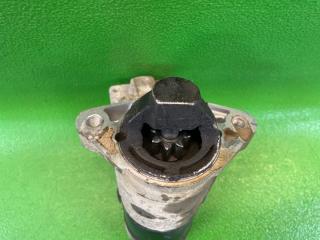 Стартер SUZUKI ESCUDO TA52 J20A 3110065J10, 31100-77E22 3 ракурс Стартер SUZUKI ESCUDO TA52 J20A 3110065J10, 31100-77E22 3 ракурс