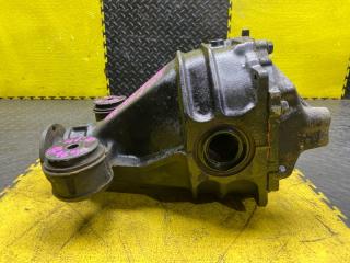 Редуктор задний TOYOTA CROWN GRS183 3GR-FSE 41110-30A20, 41:10 , 41110-30A21 3 ракурс