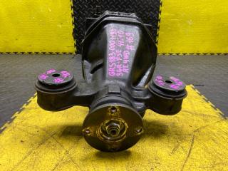 Редуктор задний TOYOTA CROWN GRS183 3GR-FSE 41110-30A20, 41:10 , 41110-30A21 4 ракурс