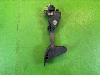 Педаль газа NISSAN CARAVAN 2012 контрактная Педаль газа NISSAN CARAVAN 2012