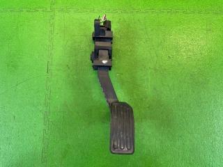 Педаль газа NISSAN NV350 CARAVAN VW6E26 YD25DDT 180023XA0A 3 ракурс