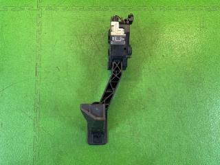 Педаль газа NISSAN NV350 CARAVAN VW6E26 YD25DDT 180023XA0A 4 ракурс