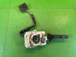 Гитара ISUZU BIGHORN 1996 контрактная Гитара ISUZU BIGHORN 1996