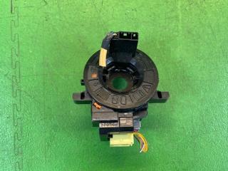 Шлейф-лента air bag TOYOTA CROWN GRS183 3GR-FSE 48051 1 ракурс Шлейф-лента air bag TOYOTA CROWN GRS183 3GR-FSE 48051 1 ракурс