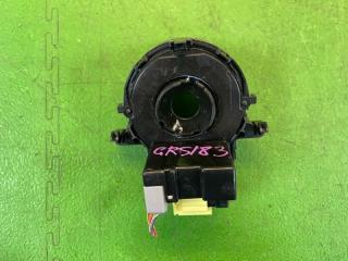 Шлейф-лента air bag TOYOTA CROWN GRS183 3GR-FSE 48051 2 ракурс Шлейф-лента air bag TOYOTA CROWN GRS183 3GR-FSE 48051 2 ракурс