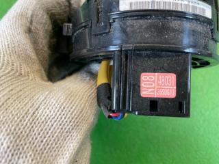 Шлейф-лента air bag TOYOTA CROWN GRS183 3GR-FSE 48051 4 ракурс Шлейф-лента air bag TOYOTA CROWN GRS183 3GR-FSE 48051 4 ракурс
